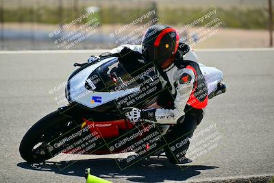 media/Apr-13-2025-TrackXperience (Sun) [[fb1ef998a6]]/Level 2 (Intermediate)/Turn 8 (Session 3)/